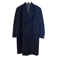 Load image into Gallery viewer, Blinny Jacket, 1950’s, 42” Bust