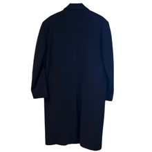 Load image into Gallery viewer, Blinny Jacket, 1950’s, 42” Bust