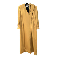 Load image into Gallery viewer, Ruby Jacket, 1970’s, 38” Bust