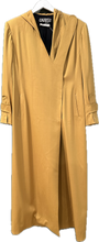 Load image into Gallery viewer, Ruby Jacket, 1970’s, 38” Bust