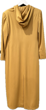 Load image into Gallery viewer, Ruby Jacket, 1970’s, 38” Bust