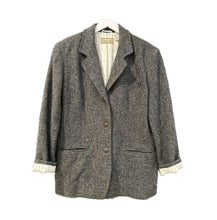 Load image into Gallery viewer, Eliza Jacket, 1990’s, 42” Bust