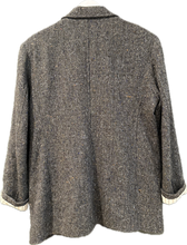 Load image into Gallery viewer, Eliza Jacket, 1990’s, 42” Bust