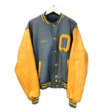 Load image into Gallery viewer, Mikayla Jacket, 1970’s, 48” Bust, As Is