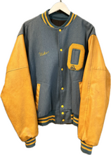 Load image into Gallery viewer, Mikayla Jacket, 1970’s, 48” Bust, As Is