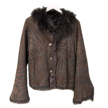 Load image into Gallery viewer, Karlie Jacket, 1990’s, 38” Bust