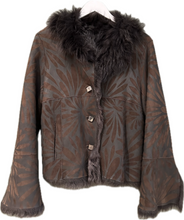 Load image into Gallery viewer, Karlie Jacket, 1990’s, 38” Bust