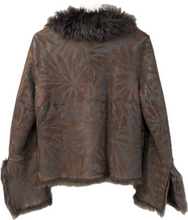 Load image into Gallery viewer, Karlie Jacket, 1990’s, 38” Bust