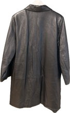 Load image into Gallery viewer, Cynthia Jacket, 1990’s, 40” Bust, As Is