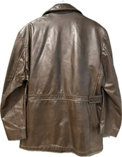 Load image into Gallery viewer, Cooper Jacket, 1970's, 44" Bust