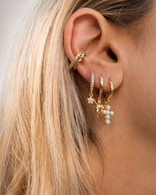Load image into Gallery viewer, Natalie earrings