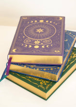 Load image into Gallery viewer, WITCHY JOURNAL