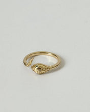 Load image into Gallery viewer, Olive Ring