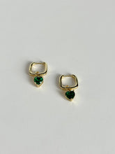 Load image into Gallery viewer, Emi Earrings 