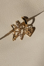 Load image into Gallery viewer, Natalie earrings