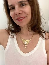 Load image into Gallery viewer, Coraline Necklace