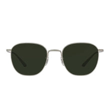 Load image into Gallery viewer, PAYTON: Black Gold