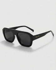 Vesper: Torte/Blue / Polarized + 100% UV Protection