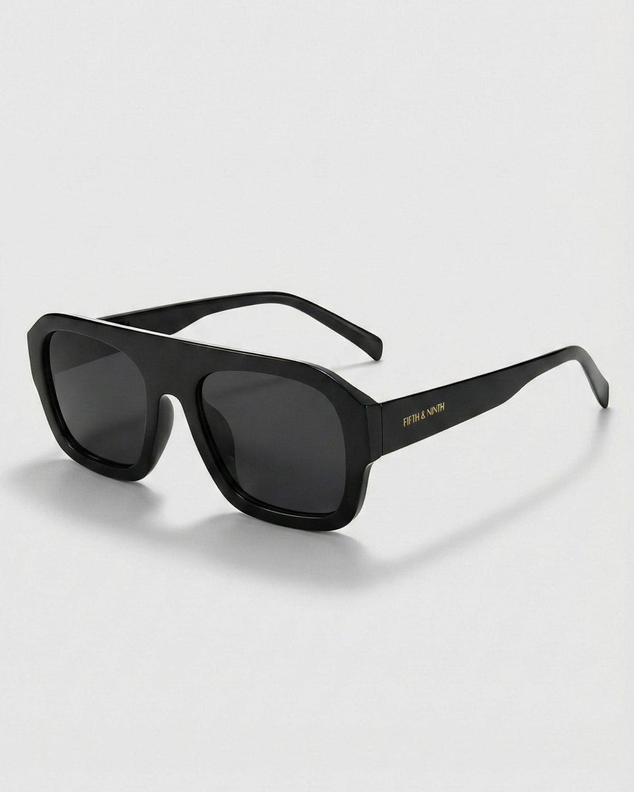 Vesper: Torte/Blue / Polarized + 100% UV Protection