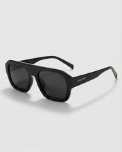 Load image into Gallery viewer, Vesper: Torte/Blue / Polarized + 100% UV Protection