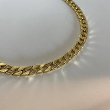 Load image into Gallery viewer, Pillowtalk Chain: 17"
