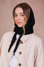 Load image into Gallery viewer, "Sophie Hood": Wine