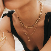 Load image into Gallery viewer, Madison Chain Necklace