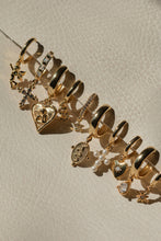 Load image into Gallery viewer, Natalie earrings