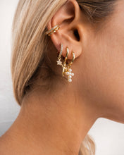 Load image into Gallery viewer, Natalie earrings