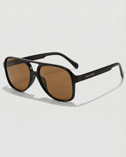 Kingston: Black/Orange