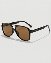 Load image into Gallery viewer, Kingston: Black/Orange