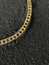 Load image into Gallery viewer, Pillowtalk Chain: 17"