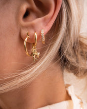 Load image into Gallery viewer, Natalie earrings
