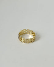 Load image into Gallery viewer, Le chain ring