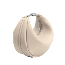 Load image into Gallery viewer, Sasha Bone Recycled Vegan Crossbody Bag