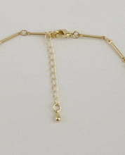 Load image into Gallery viewer, Piedra Del Sol Necklace