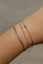 Load image into Gallery viewer, Rumi bracelet: Gold