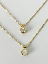 Load image into Gallery viewer, Vera Necklace