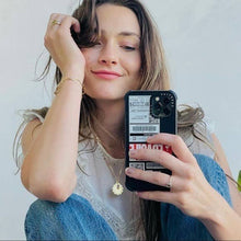 Load image into Gallery viewer, Ramses Necklace
