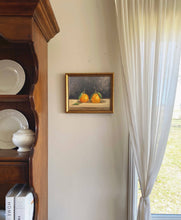 Load image into Gallery viewer, CLEMENTINE #2 - Art Print (unframed): 8x10"