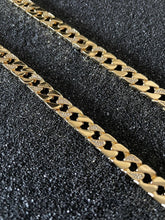 Load image into Gallery viewer, Pillow Talk Bracelet