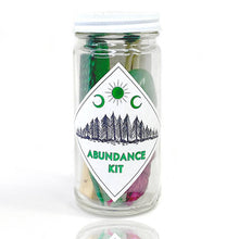 Load image into Gallery viewer, Ritual Kit Abundance