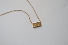 Load image into Gallery viewer, 11:11 Necklace