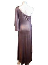 Load image into Gallery viewer, Carolina Gown, 1990’s, 34” Bust