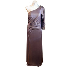 Load image into Gallery viewer, Carolina Gown, 1990’s, 34” Bust