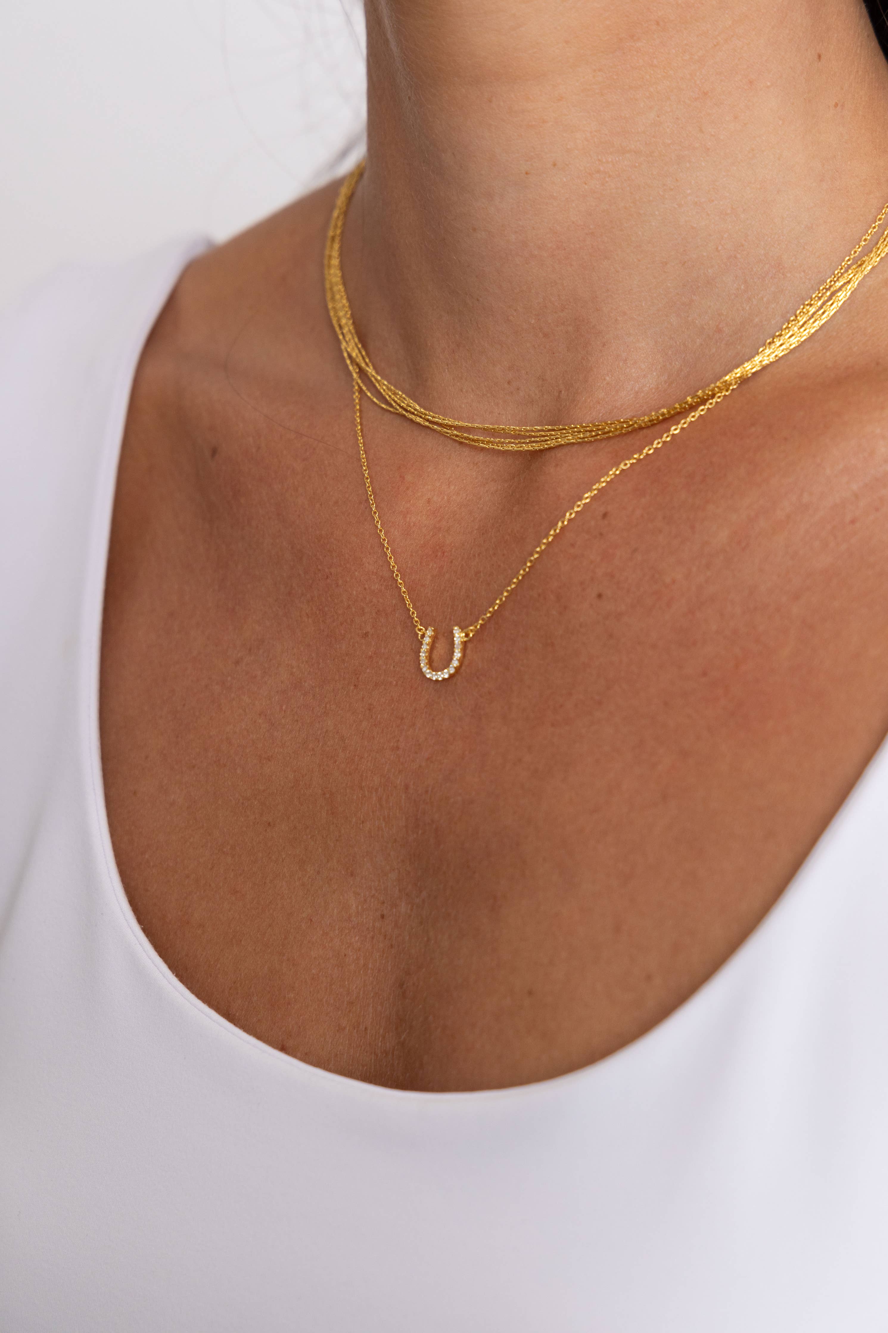 Tristan Choker