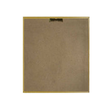 Load image into Gallery viewer, Racing Sloop Oil Painting Print on Canvas in Gold Frame