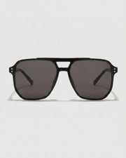 Skye: Black/Rose