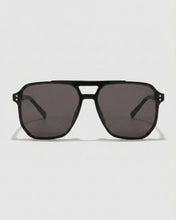 Load image into Gallery viewer, Skye: Black/Rose