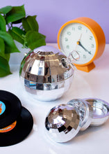 Load image into Gallery viewer, DISCO BALL GRINDER